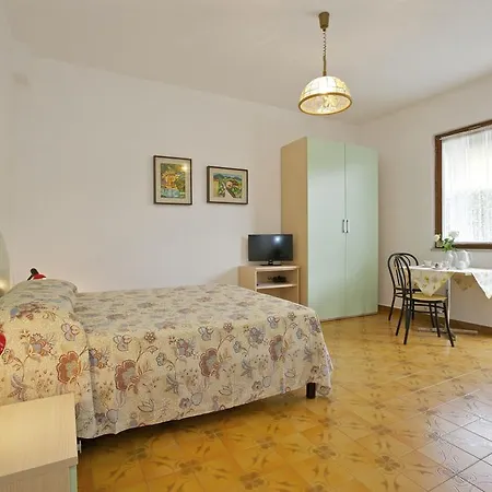 Casa Augusta