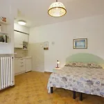 Apartment Casa Augusta Maccagno