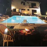 Casa Augusta *